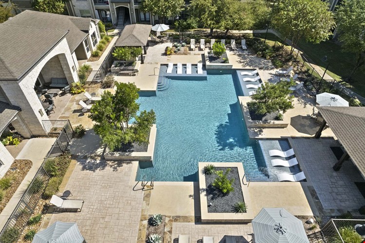 Camden Amber Oaks Image 26