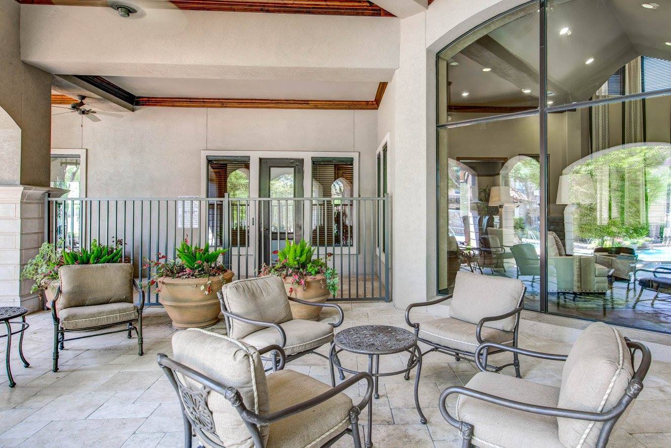 La Villita Landings Image 8