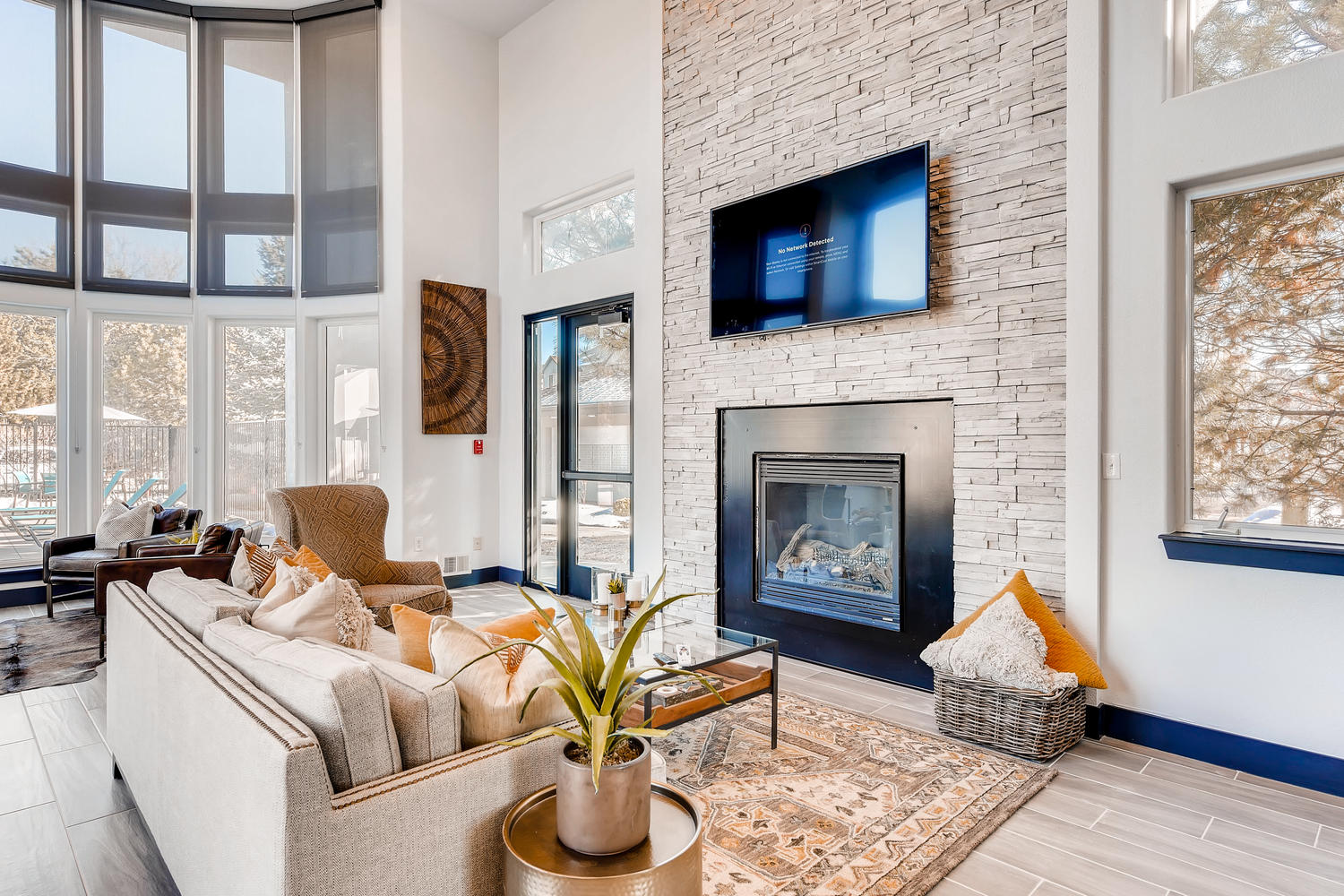 Allure Image 15