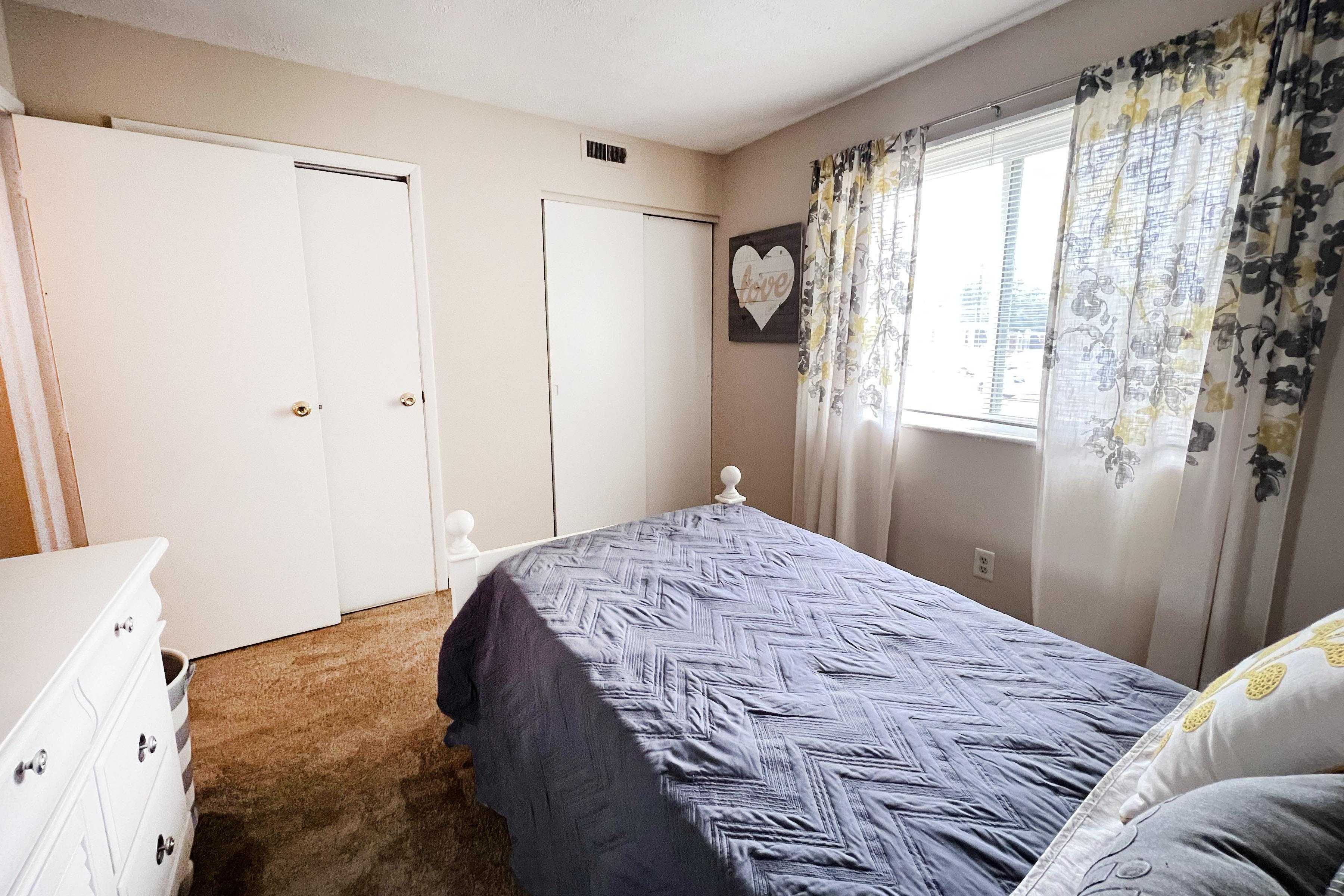 East Pointe Apartments Image 35