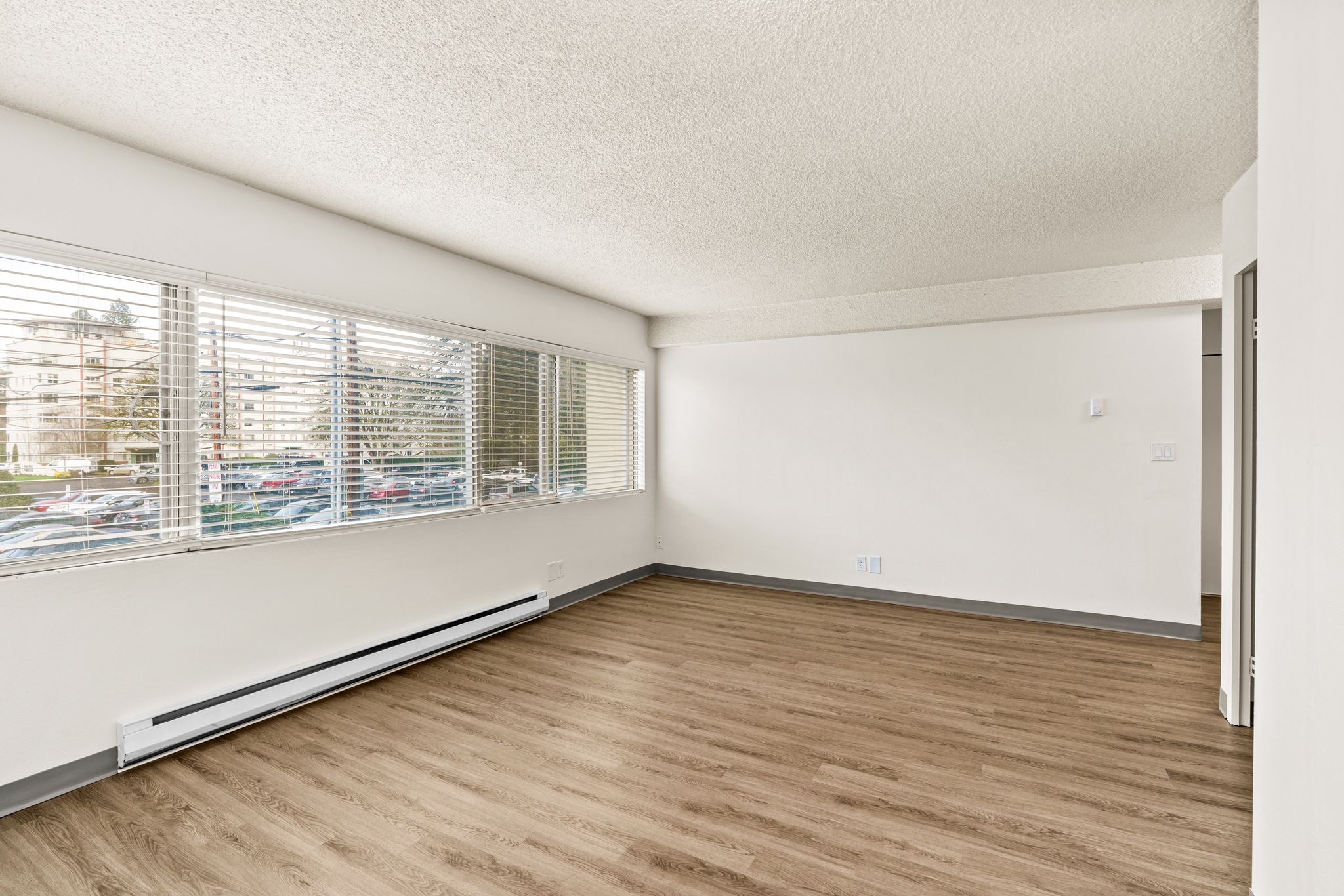 Patterson Tower Image 31