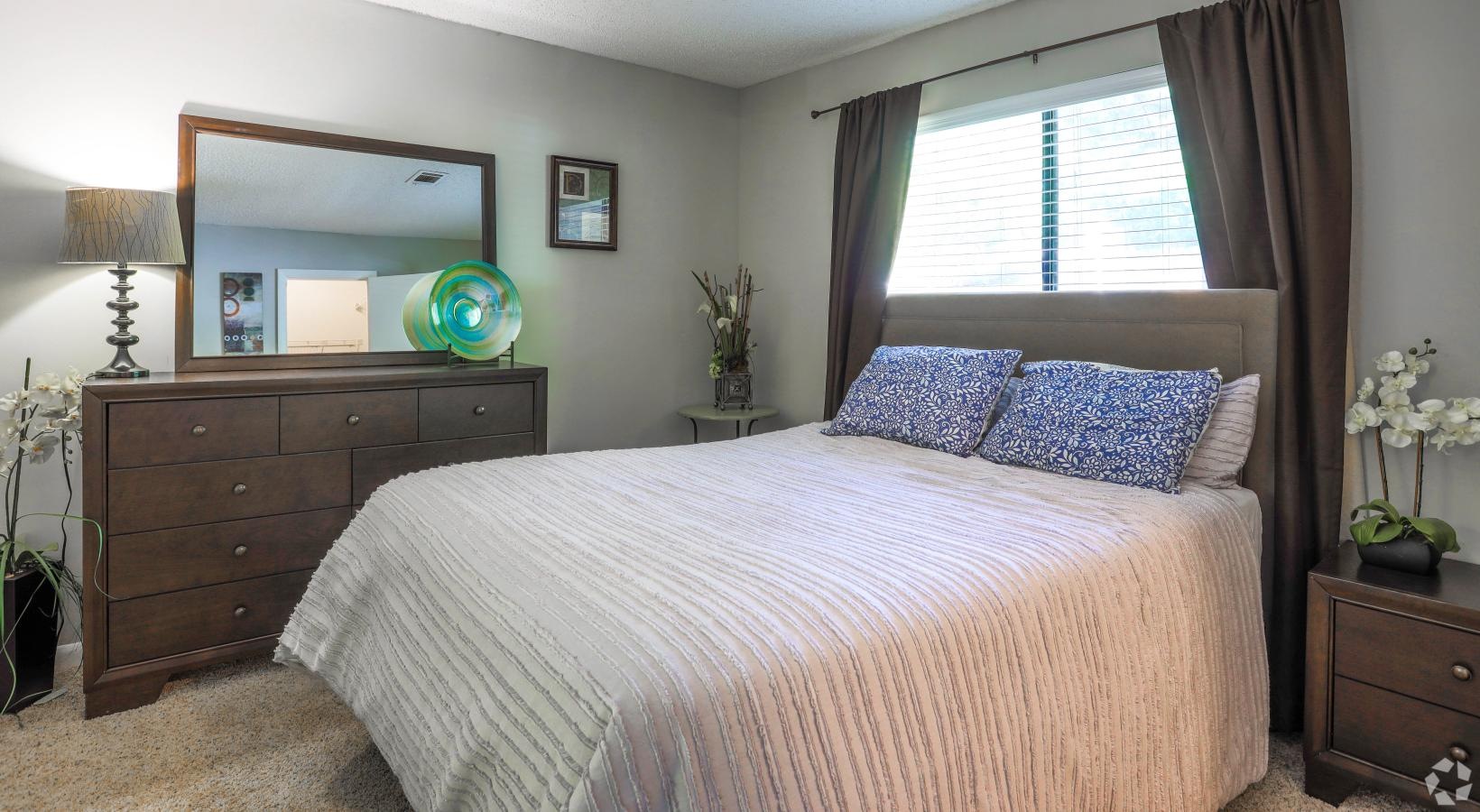 Valley Brook Crossing Image 9