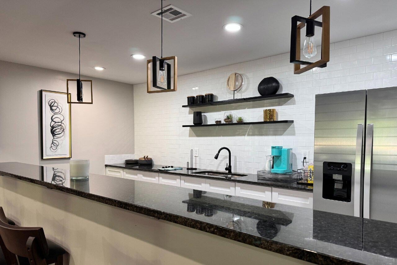 Ashby Woods  Image 11