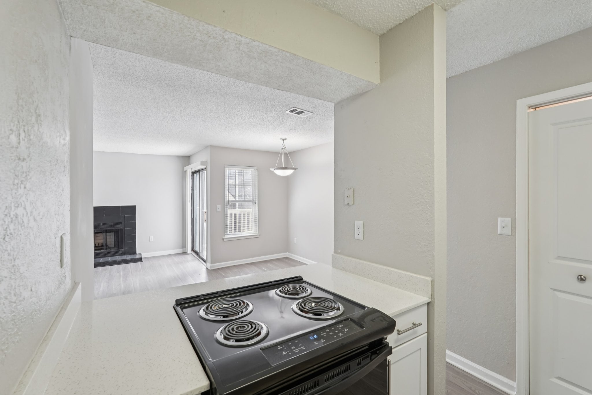 Veridian at Sandy Springs Image 29