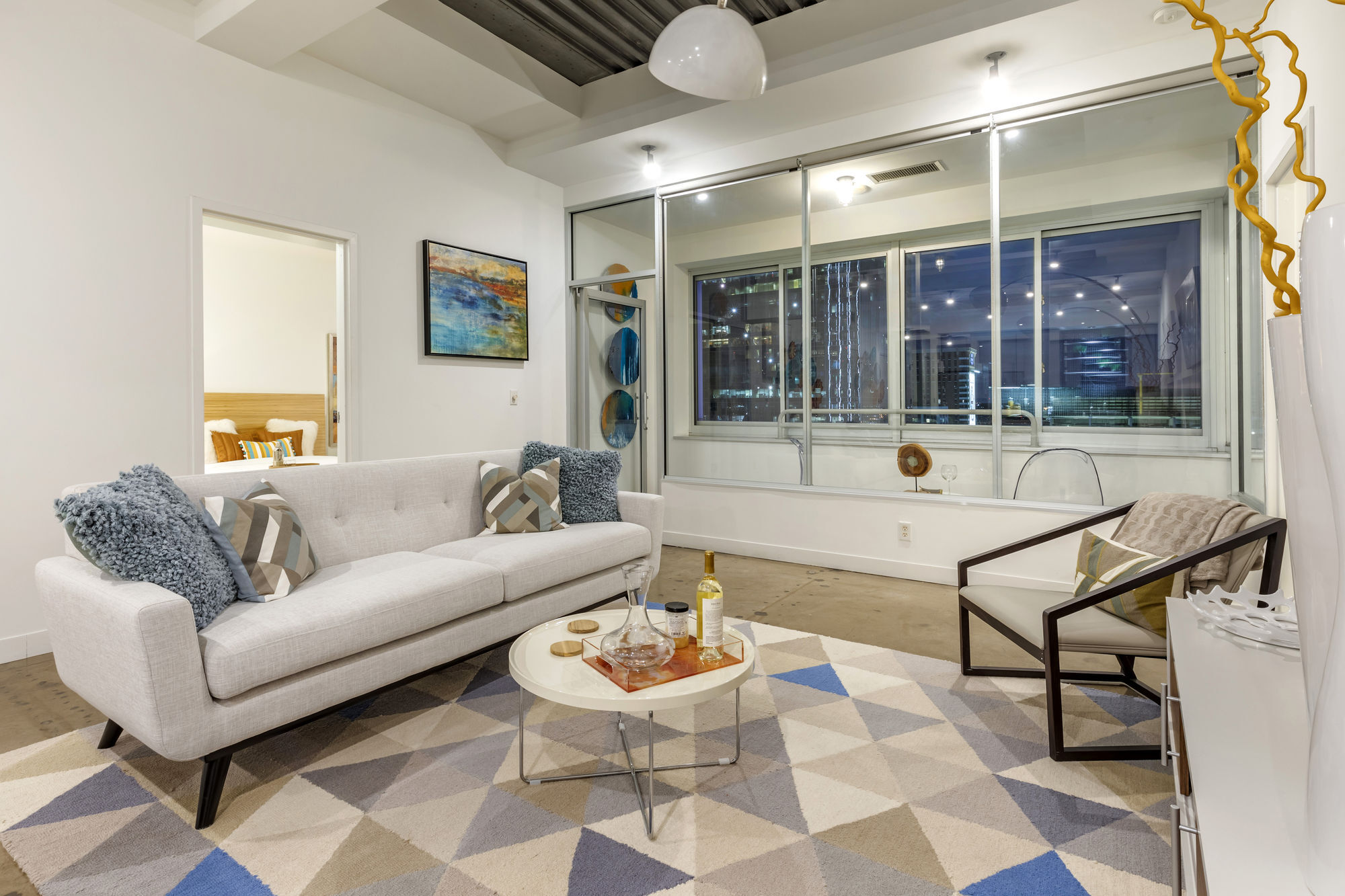 Mosaic Dallas Image 17