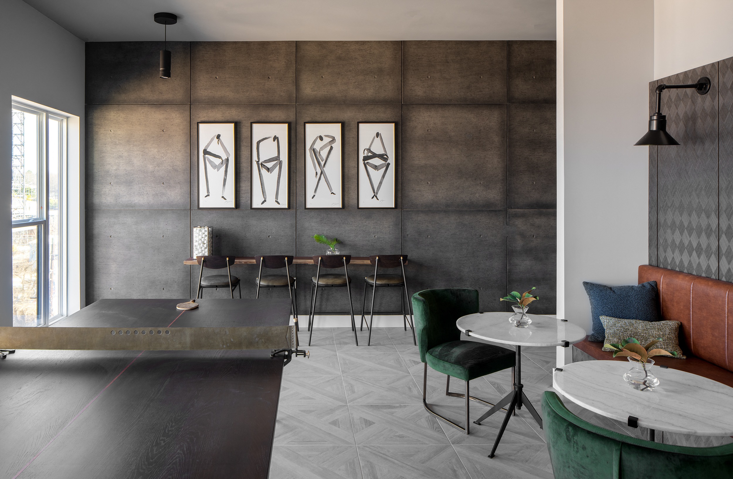 Alton East Image 19