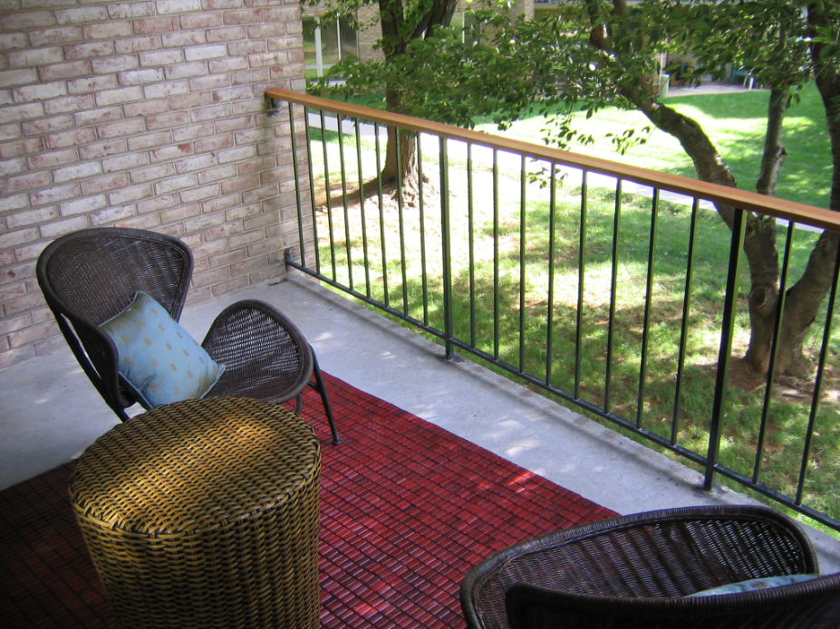 Jefferson Chase  Image 5