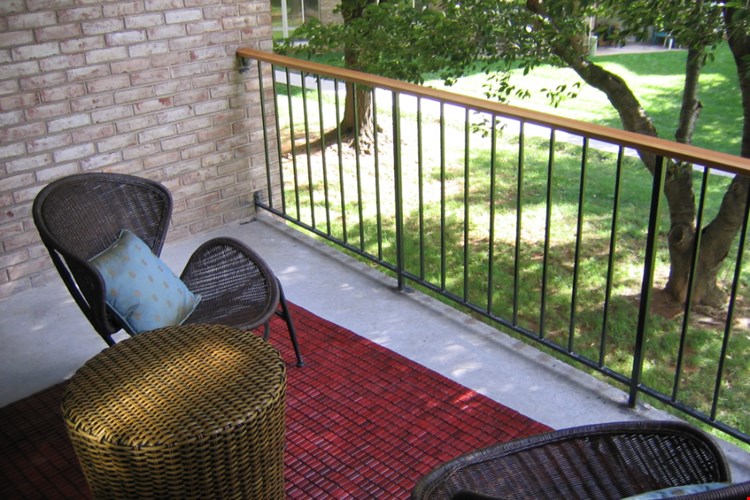 Jefferson Chase  Image 5