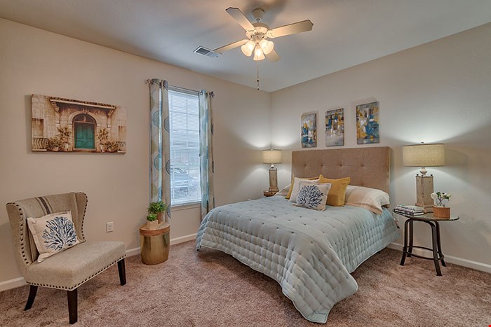 Waterways of Lake St Louis Image 28