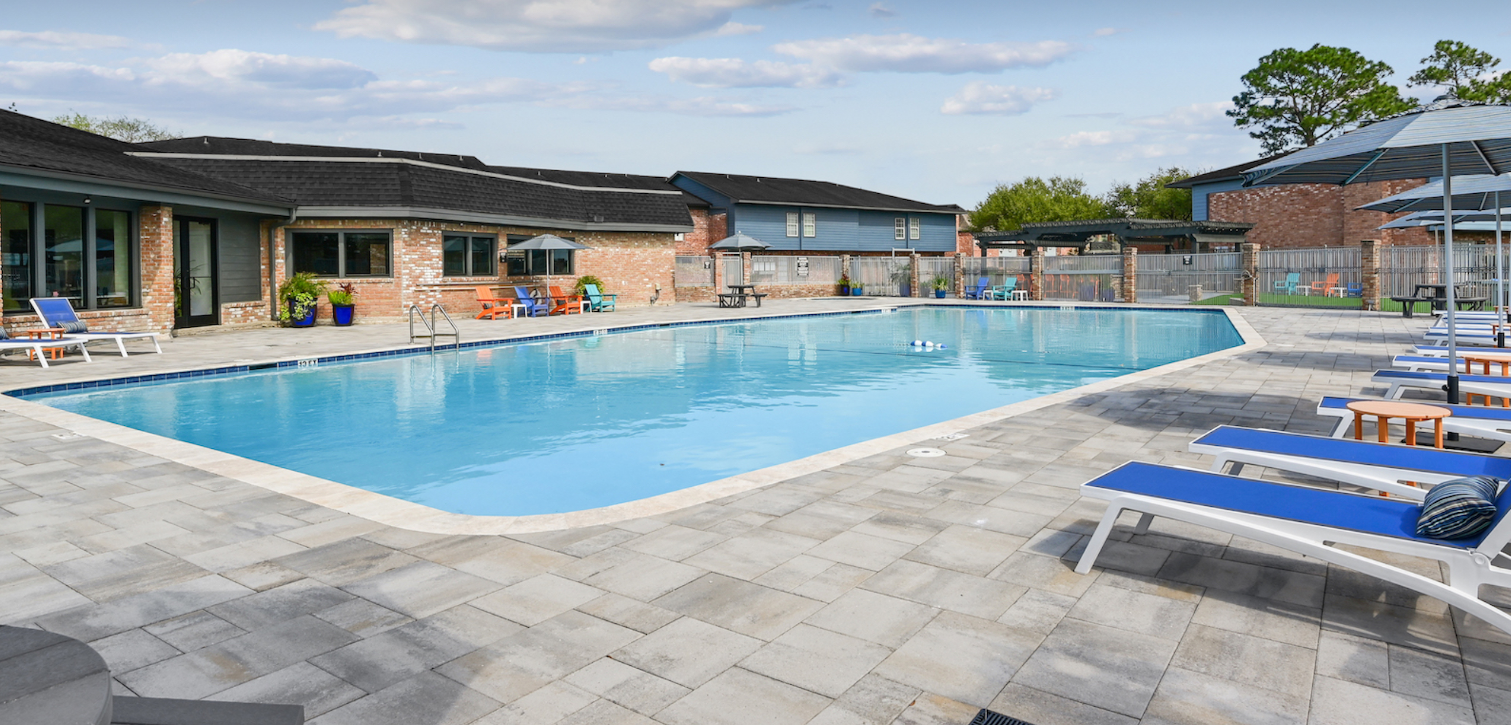 Kimberley Parkside Image 1