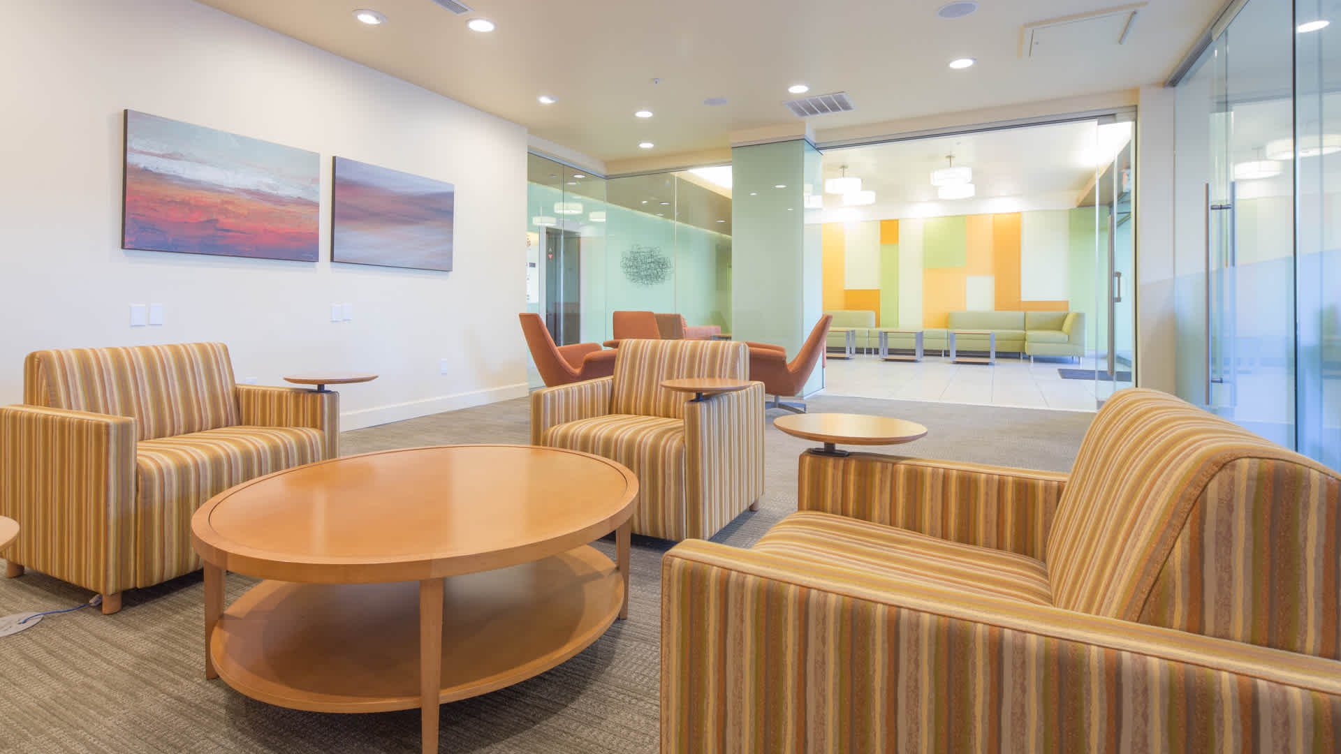 55 West Fifth Image 23