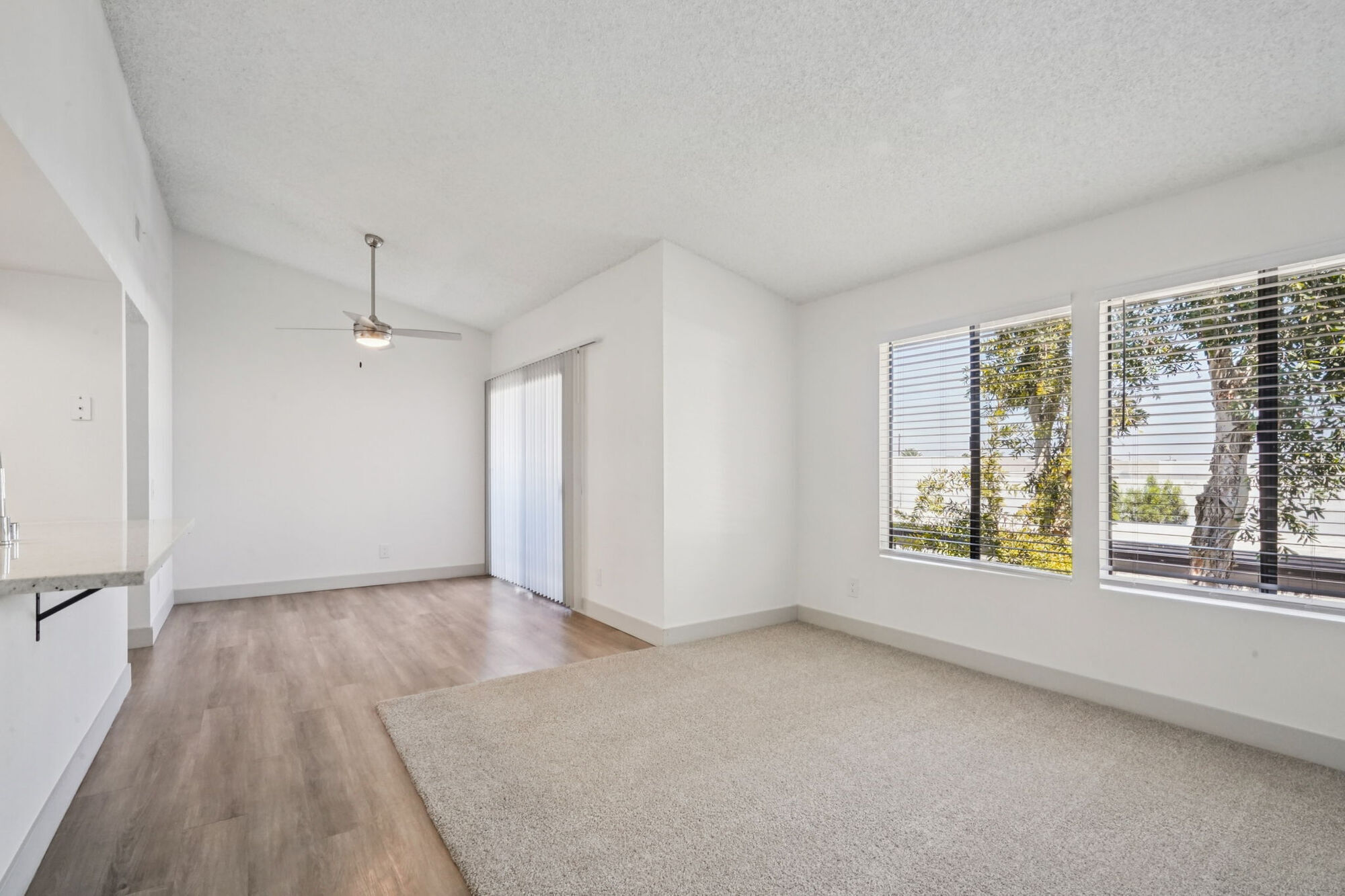 Hensley at Corona Pointe Image 13