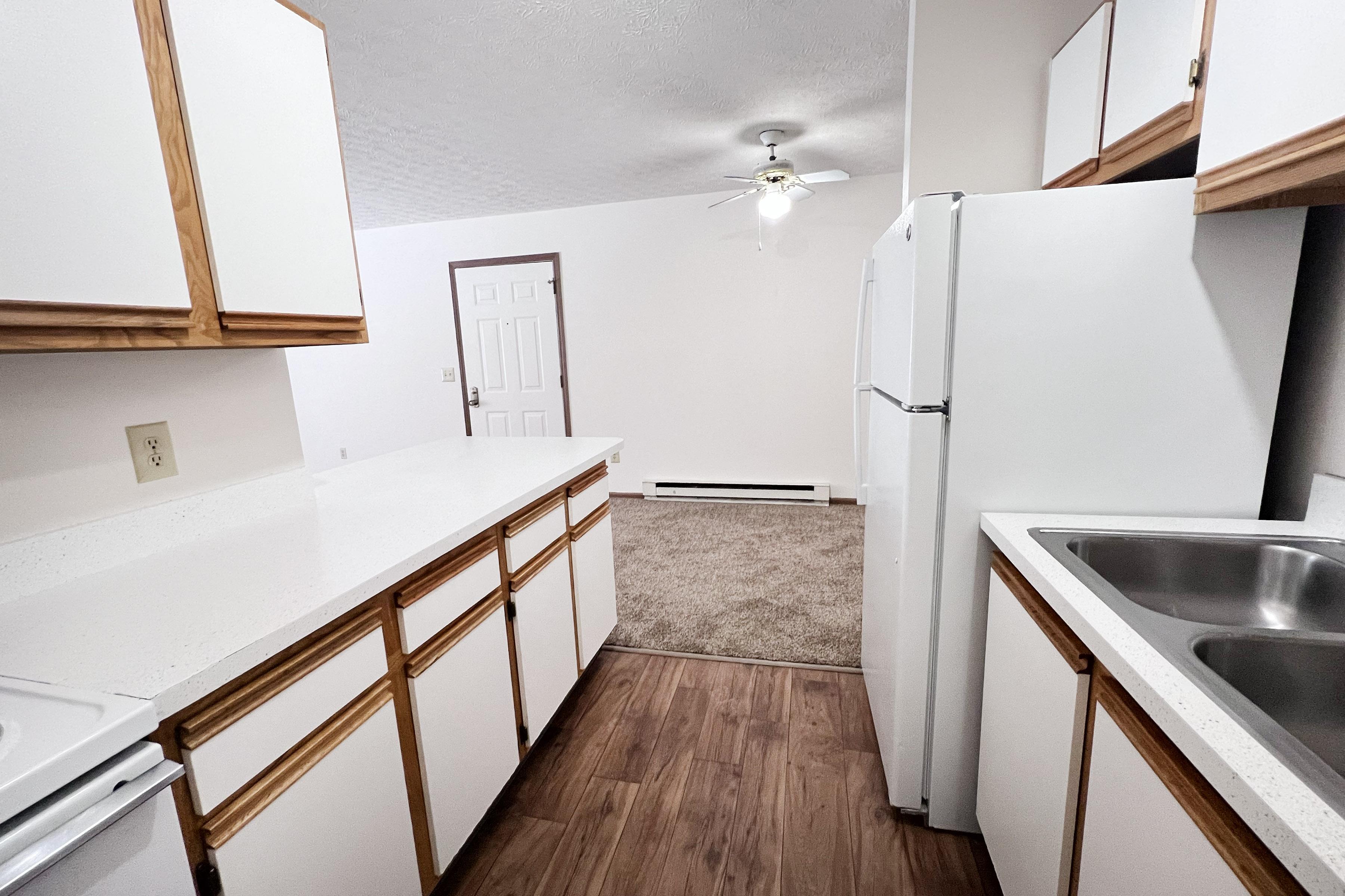 Wyndemere Apartments Image 62