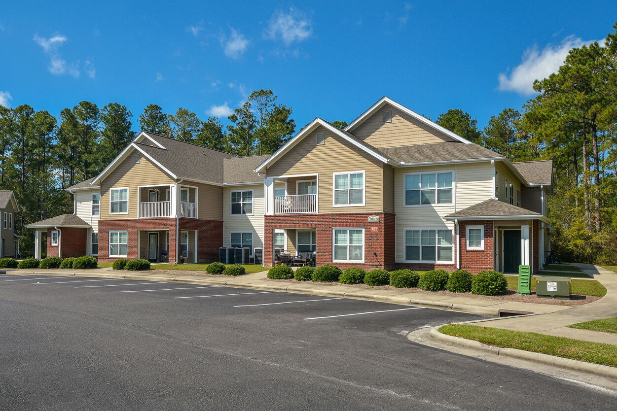 Egret Pointe Image 4