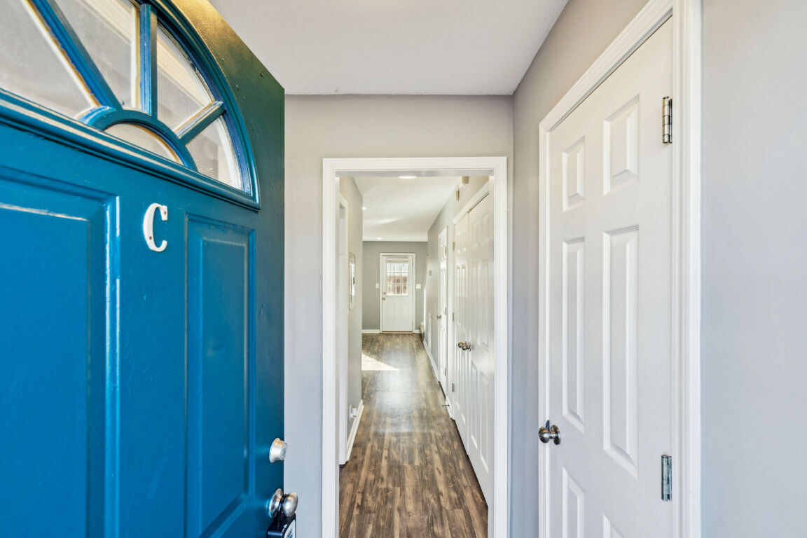 The Landings at Riverside Image 3