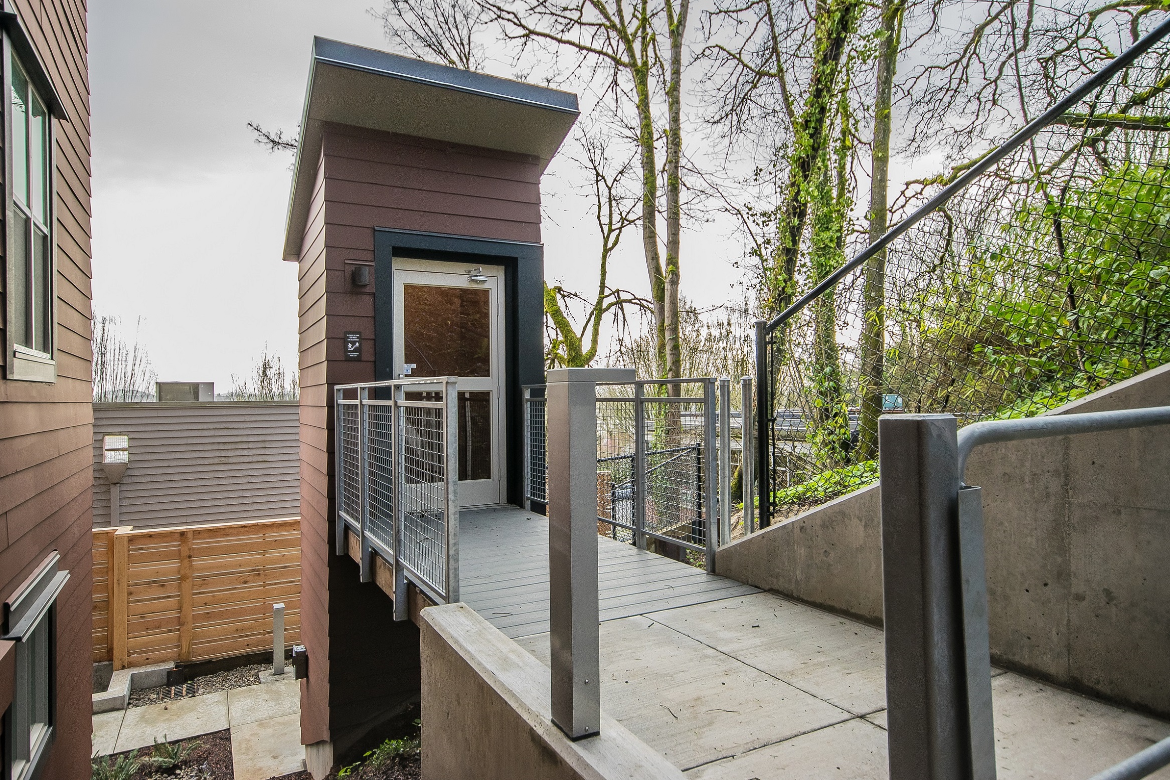 Corbett Heights Image 34