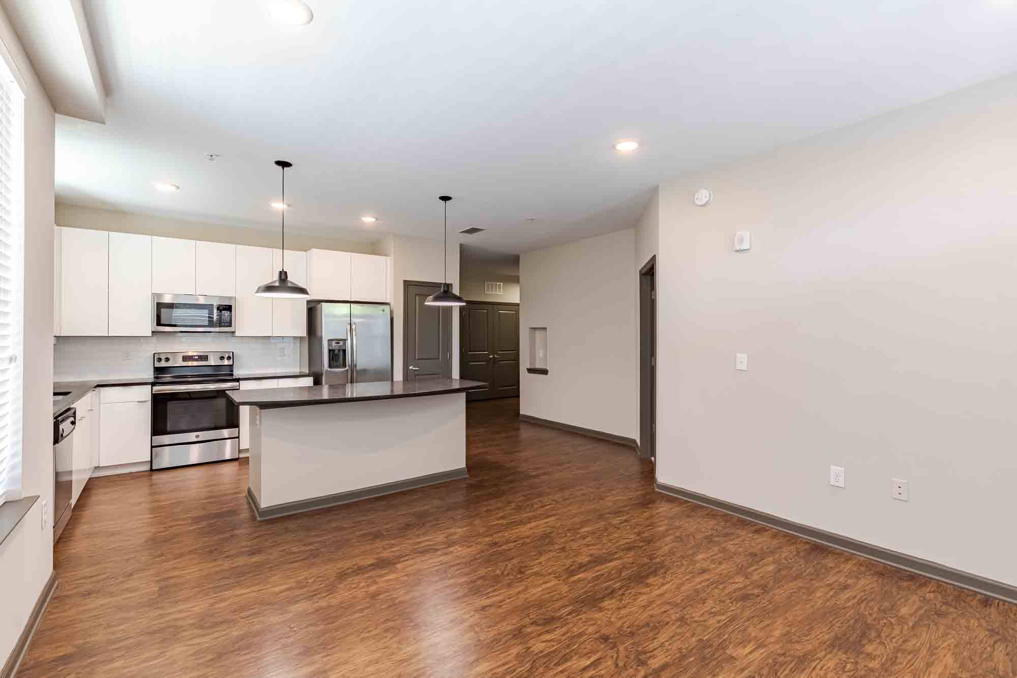 Bluebird Row Apartments Image 50