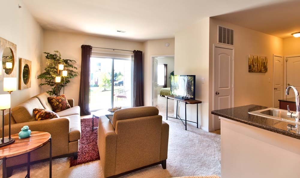 Aventura at Richmond Image 13