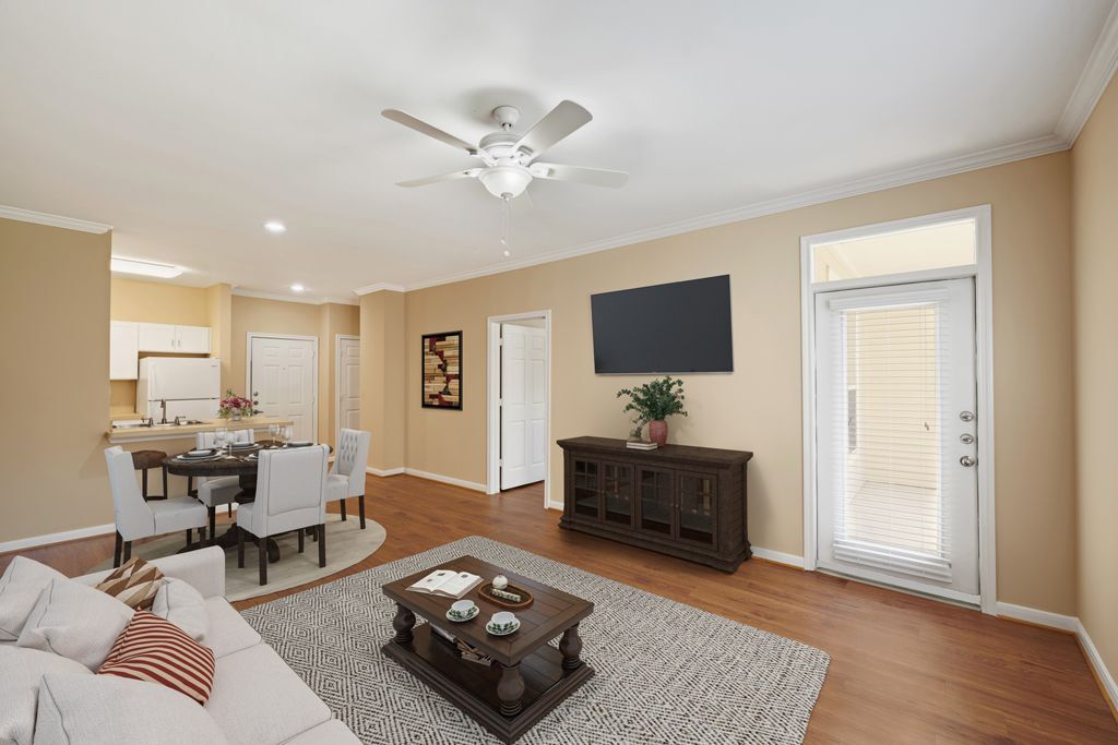 Camden Royal Oaks I Image 19