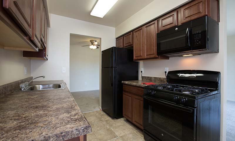 Vista at White Oak Image 7