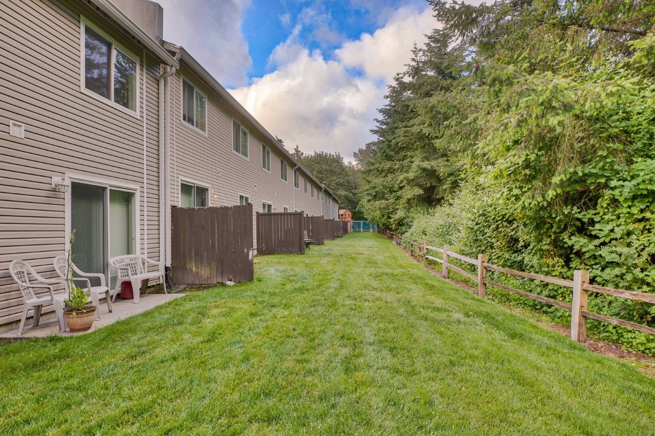 Vanessa View Townhomes Image 8