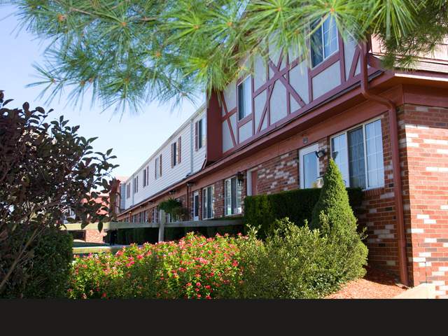 Heritage Hills Image 16