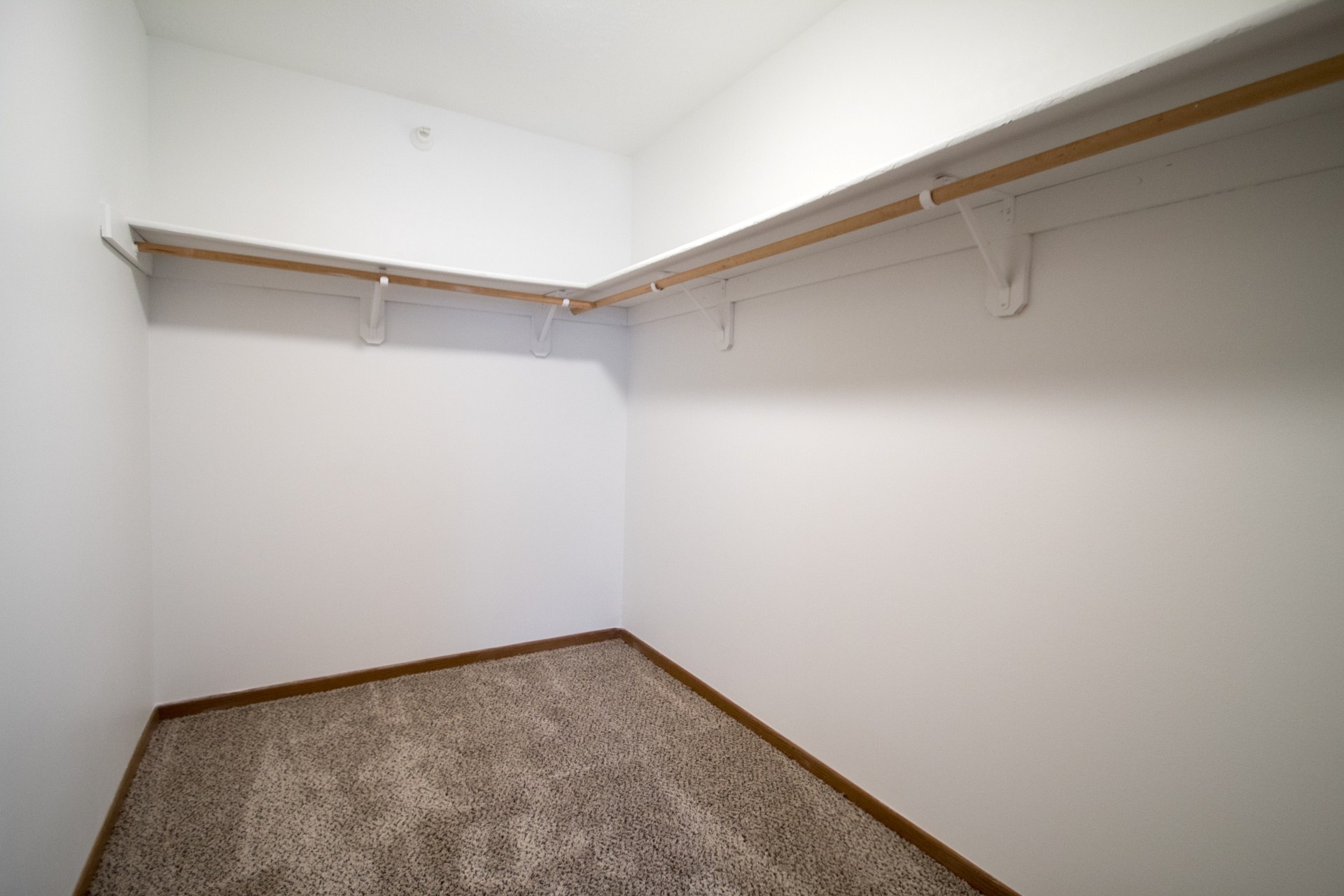 Northridge Image 8