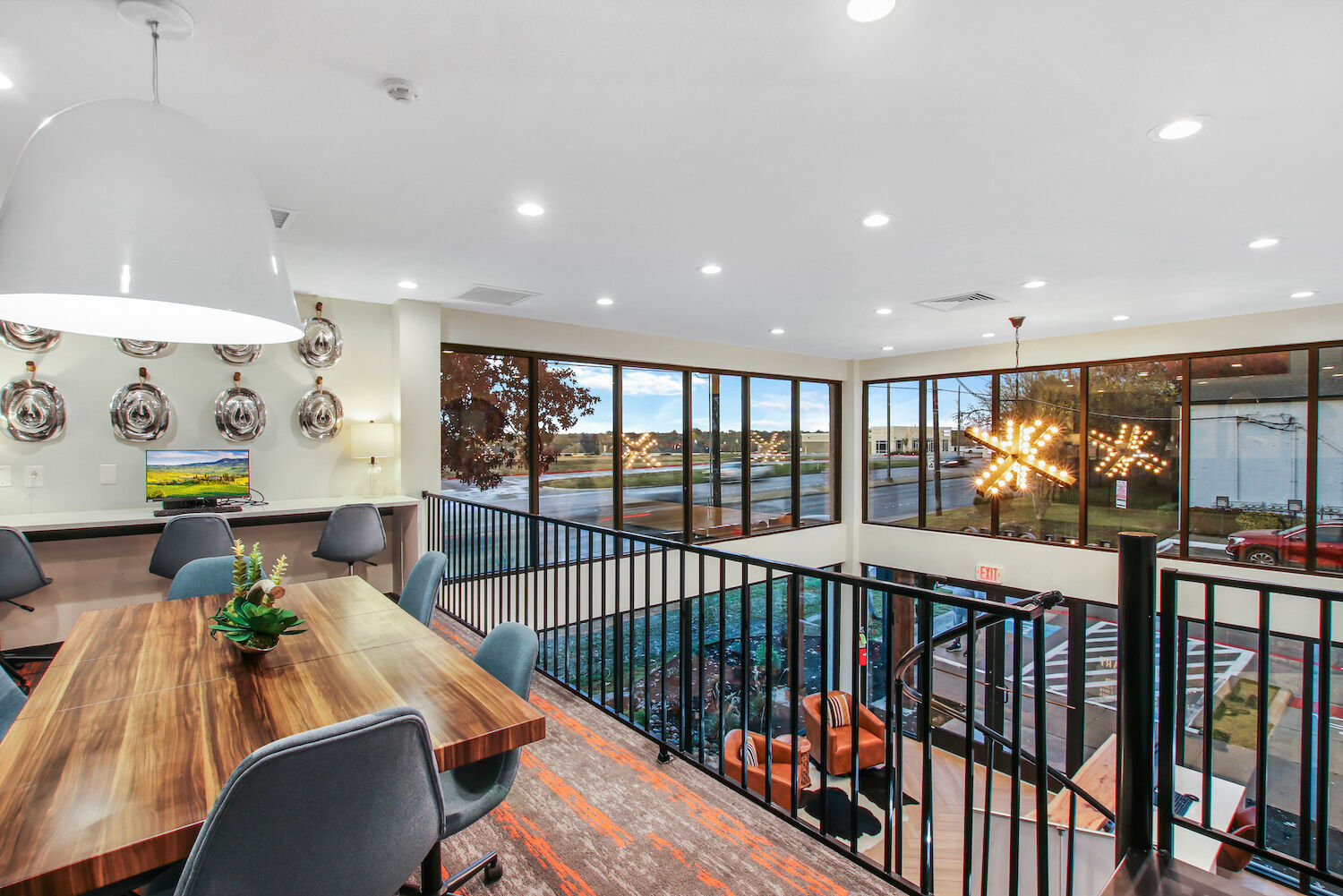 Lockhart Apartment Homes Image 58