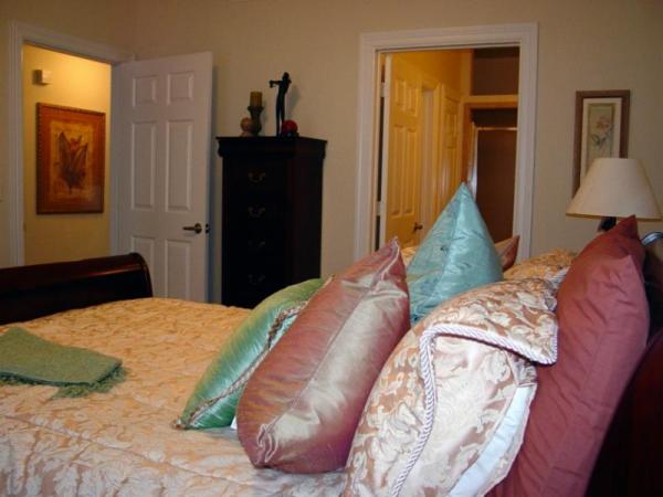 The Crescent River Ranch Image 15