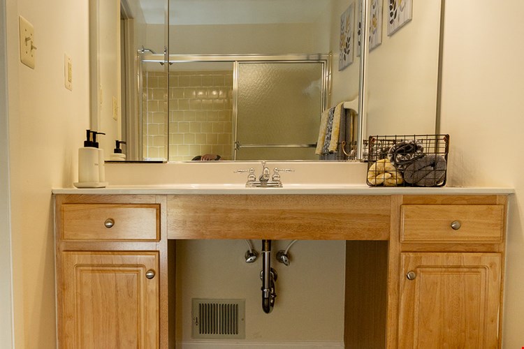 Chapel Valley Townhomes Image 29