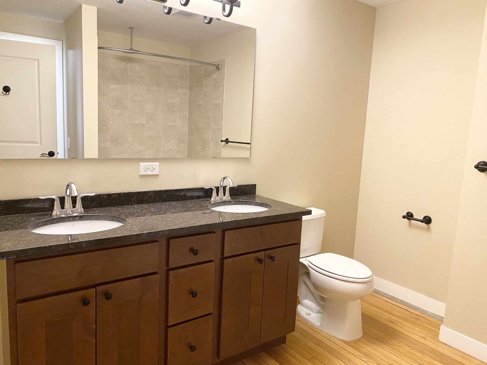 Pioneer Endicott Image 14