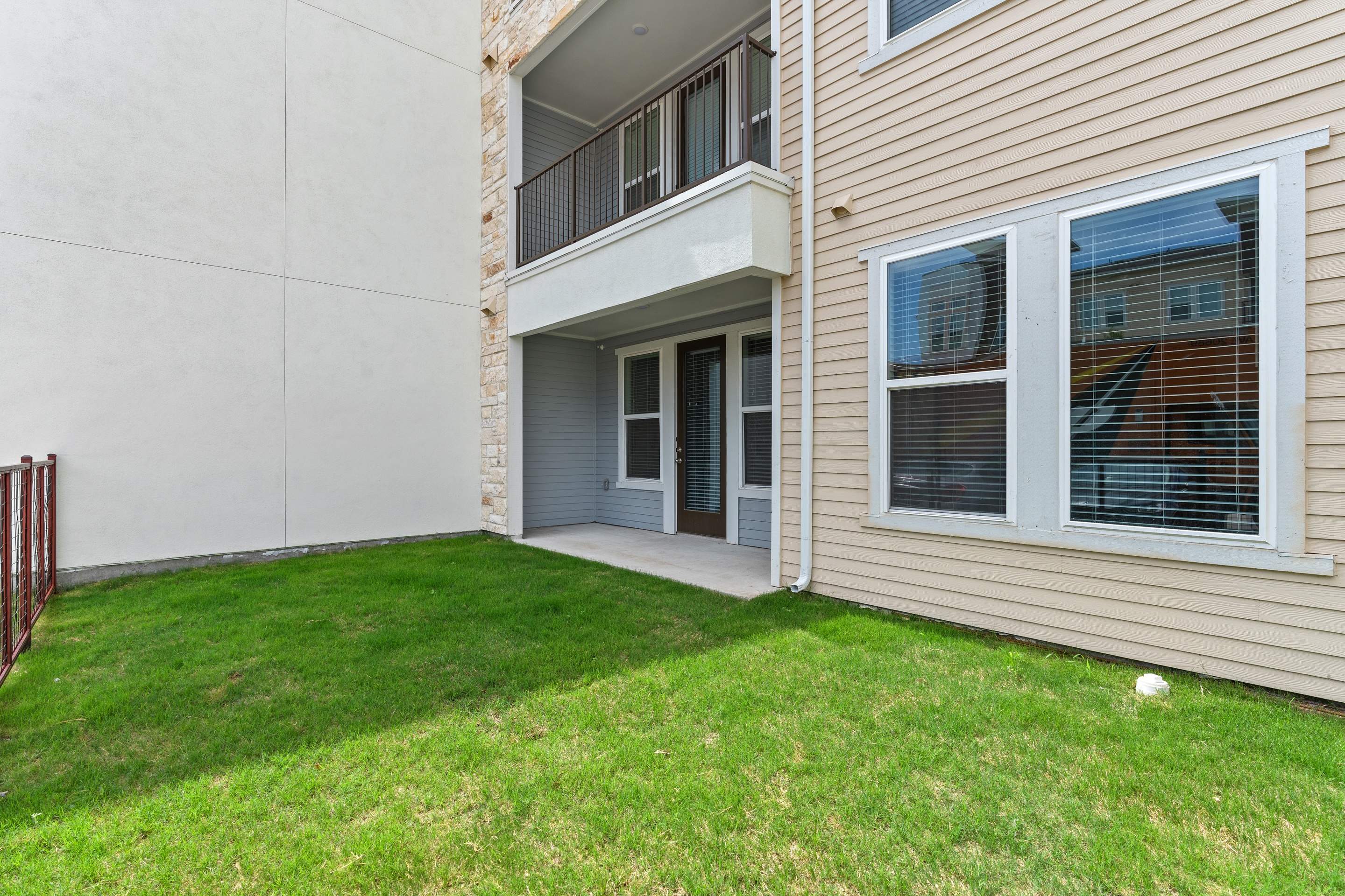 Dalton Austin Residences Image 13