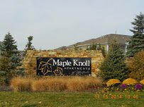 Maple Knoll Apartments Image 34