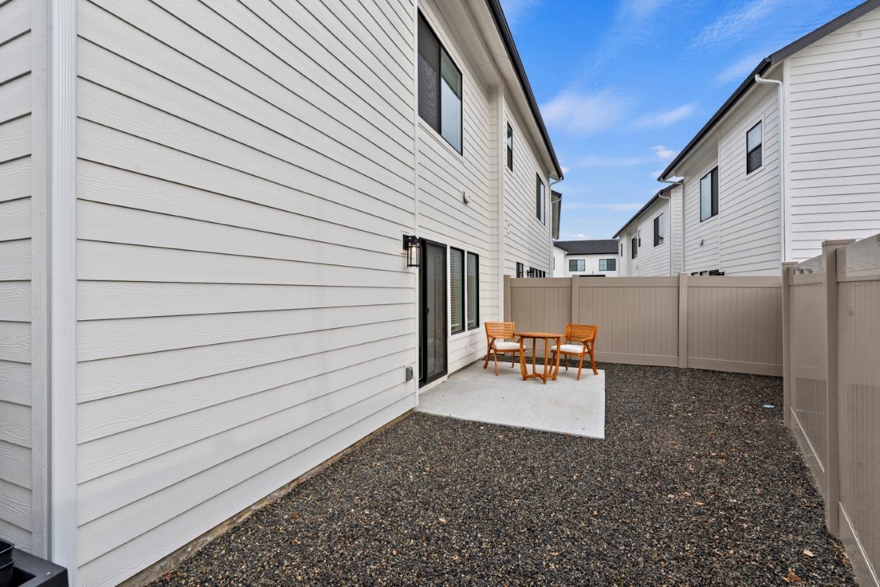 Alpine Landing Townhomes Image 21