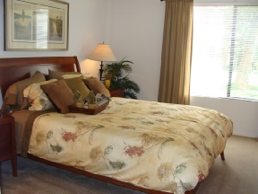 La Mirage Image 5