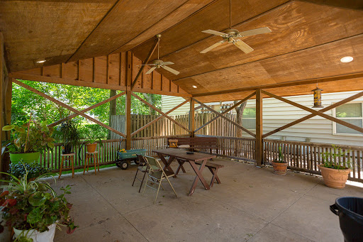 Catalpa Tree Apartments Image 6