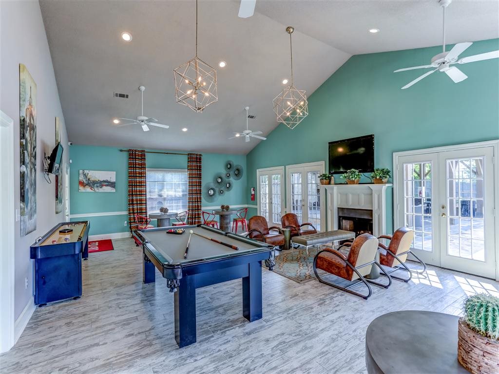 Lexington Pointe Image 1