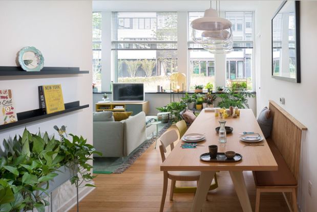 Harrison Urby Image 4