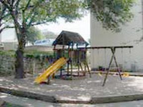 Keystone Apartments Image 7
