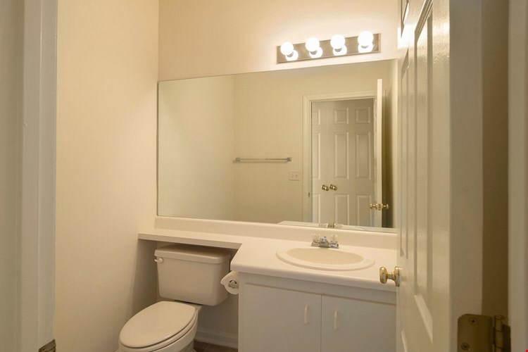 Greystone at Inverness Image 35