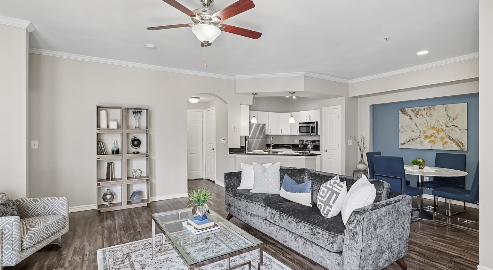 Broadstone Paragon Image 6