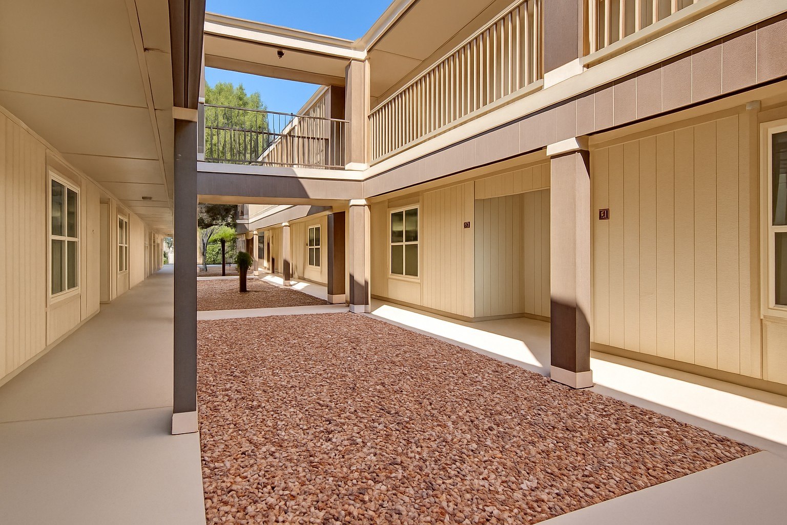 Fairgreen Image 21