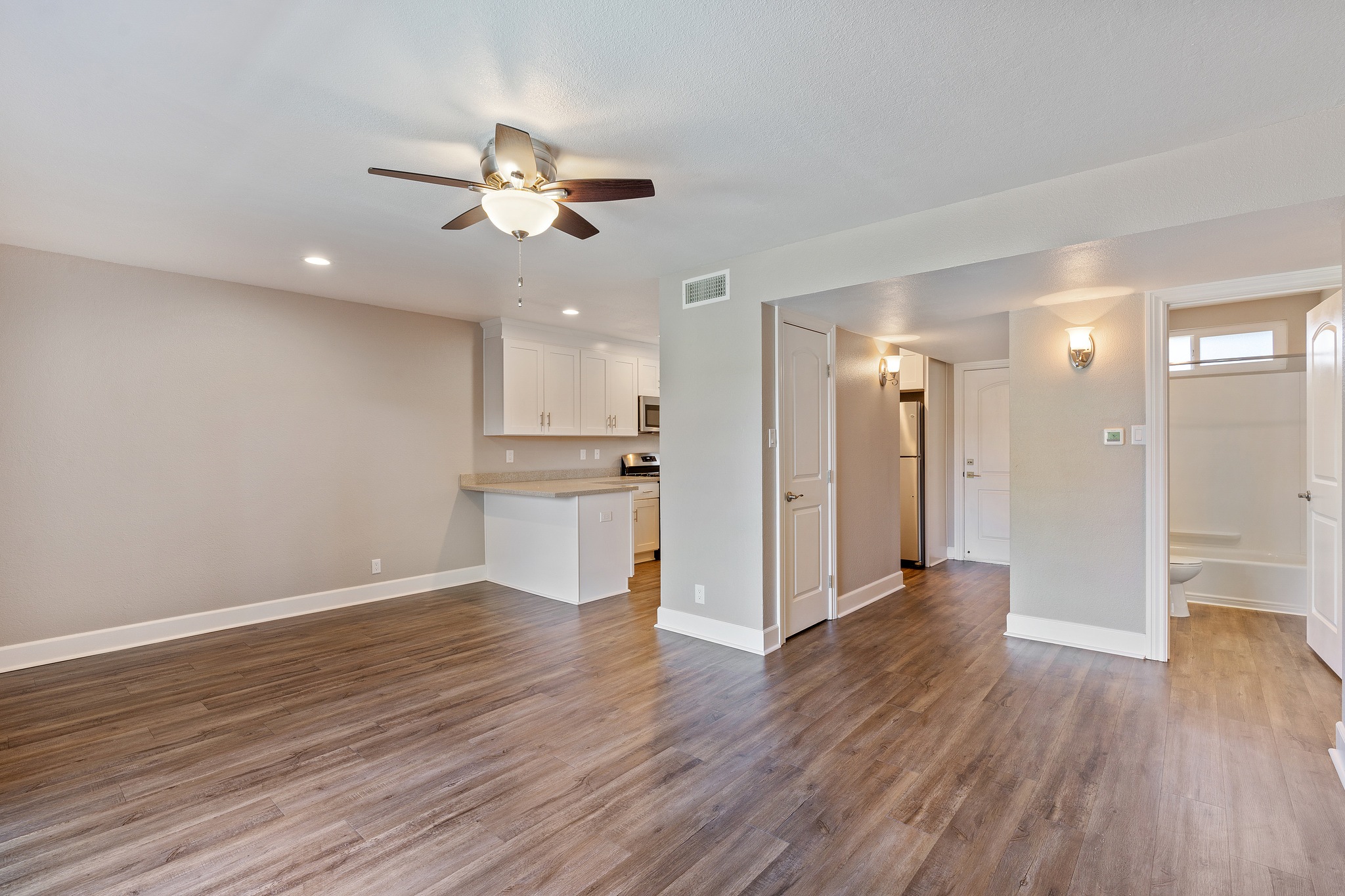 Pinebrook Apartments Image 17