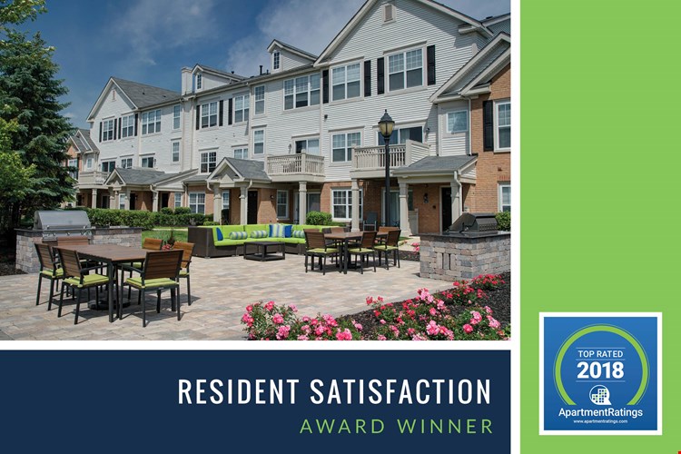 River Run at Naperville Image 28