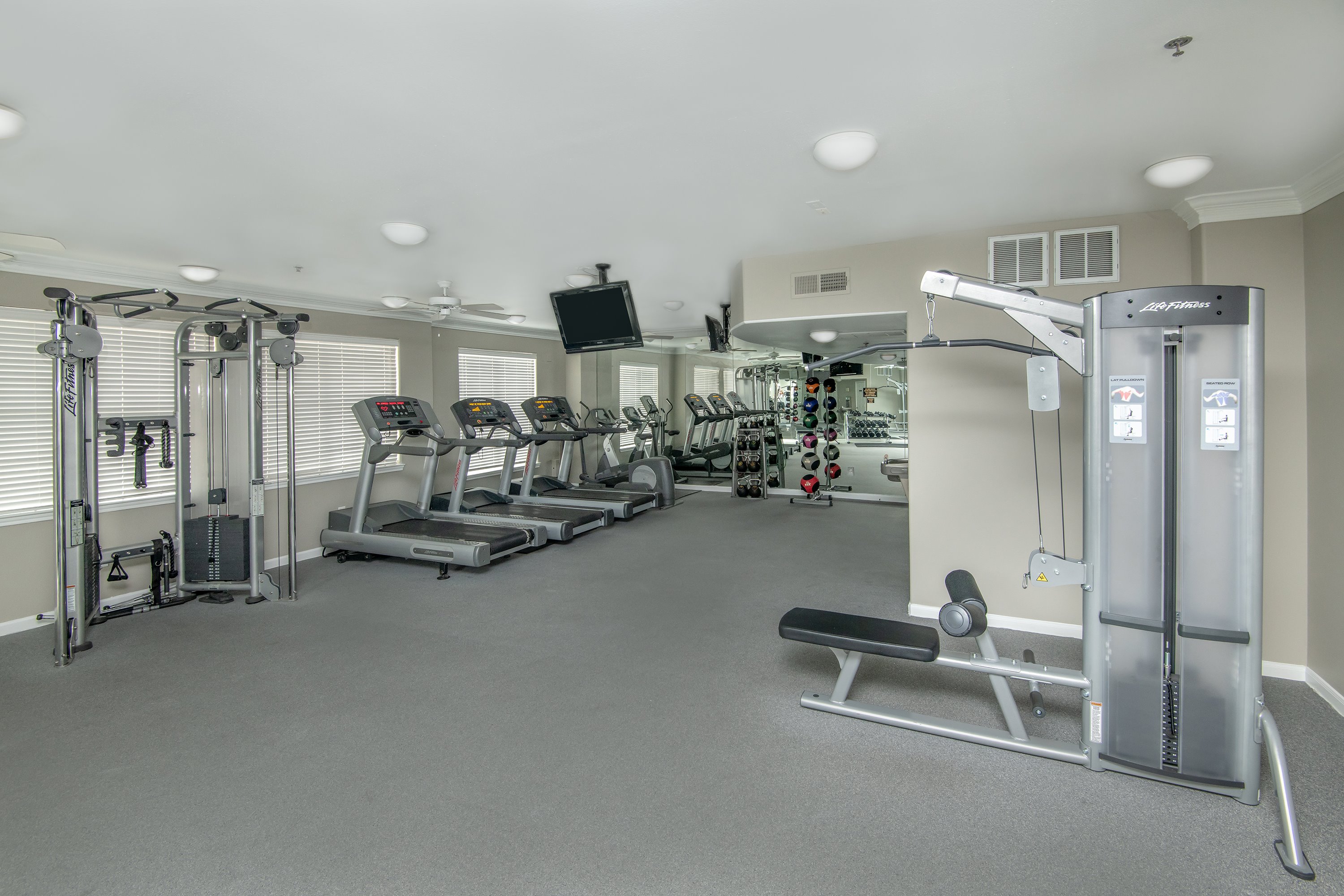 Chateau De Ville Image 9