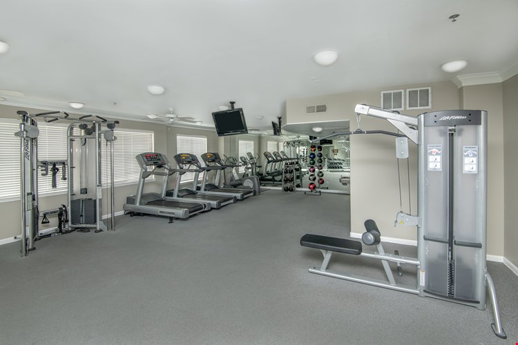 Chateau De Ville Image 9