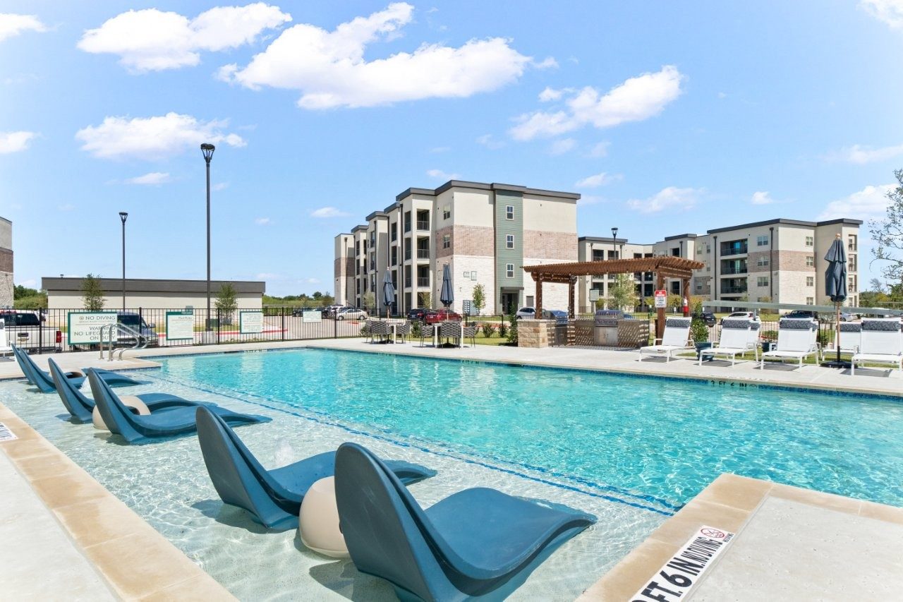 Northside at the Woodlands Image 8