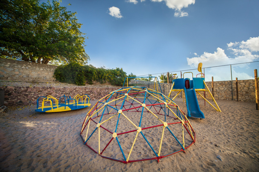 Copper Commons Image 8