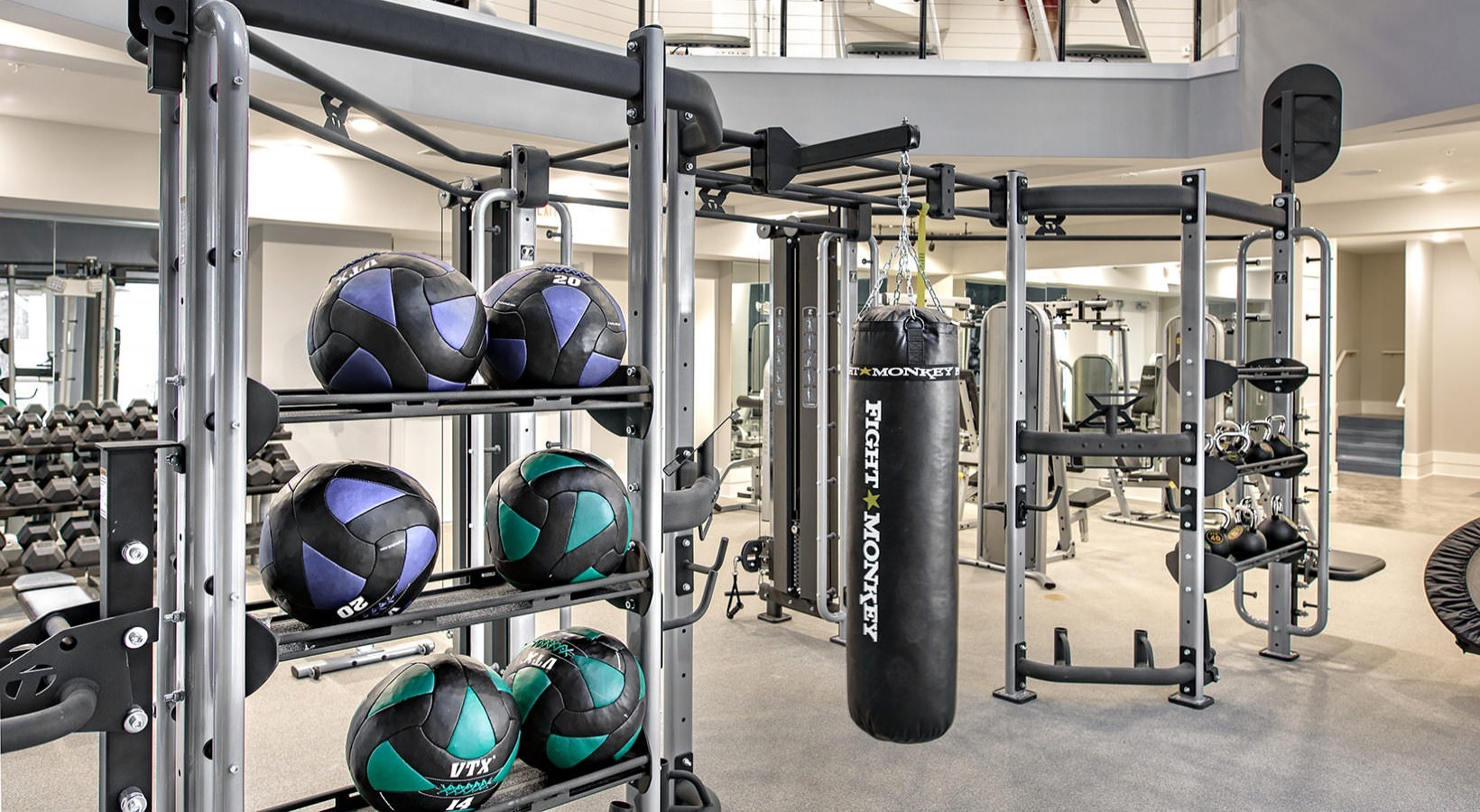 The Laurent at Carolina Forest Image 3