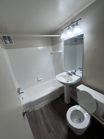Southview Image 16